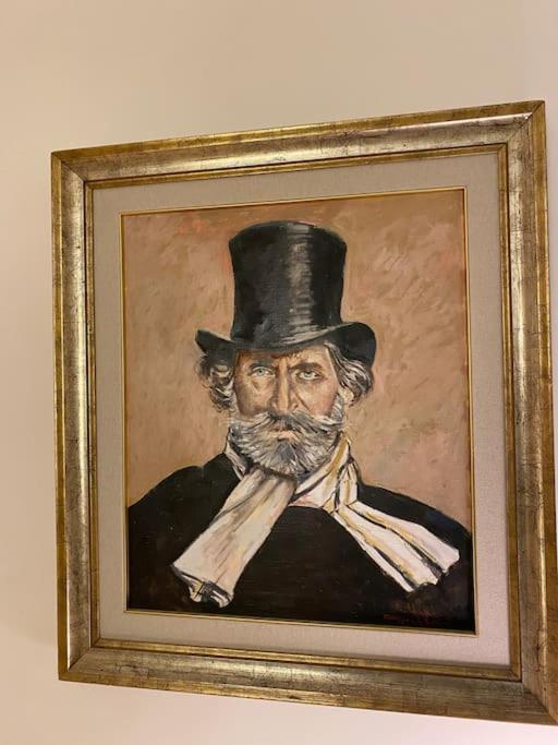 Appartement Il Nido Dell'Arte à Anagni Extérieur photo
